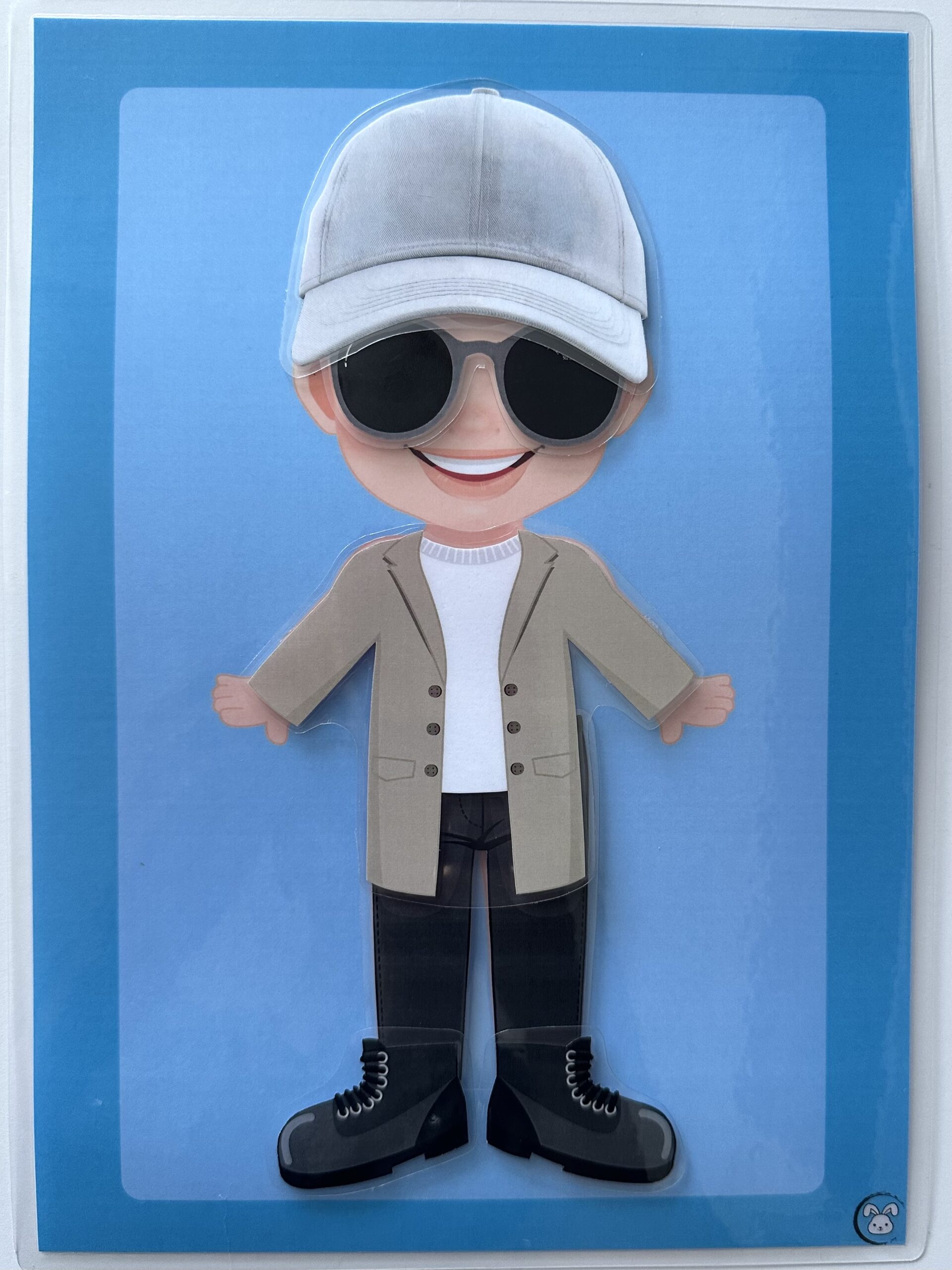 IMG_4043 Aprenk mane BERNIUKAS - Šuolis Debesyse