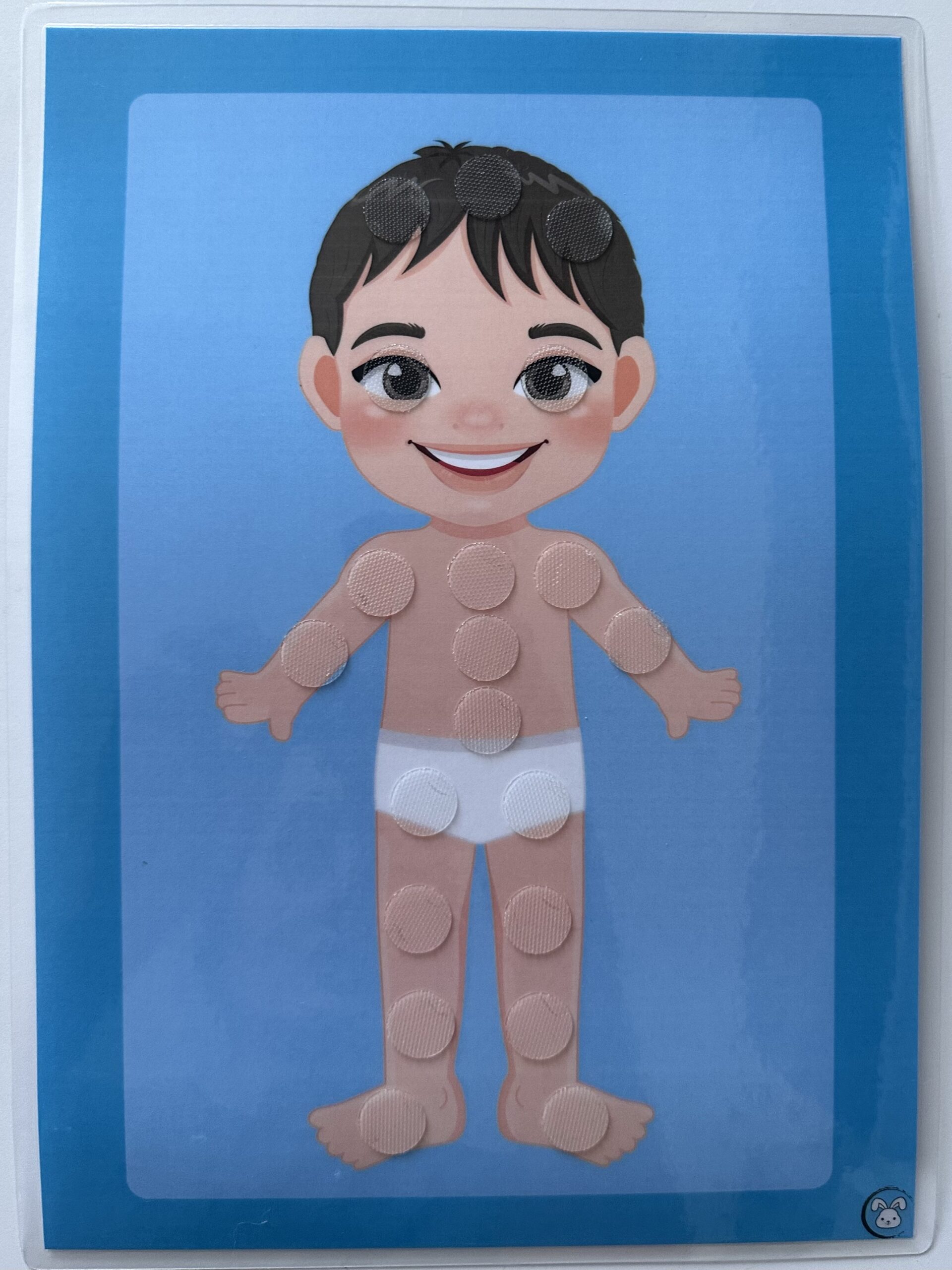 IMG_4044 Aprenk mane BERNIUKAS - Šuolis Debesyse