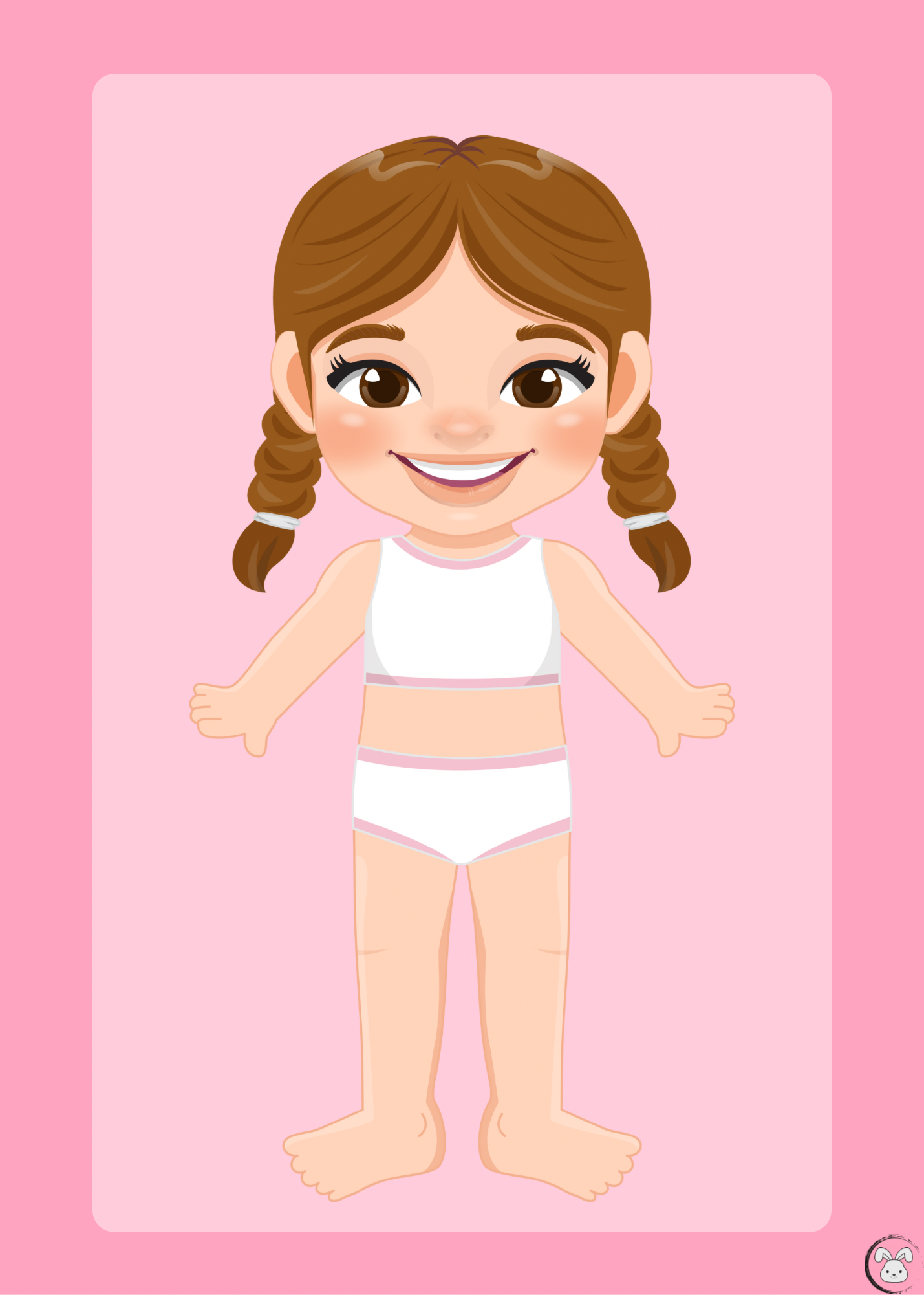 Untitled design - 1 Aprenk mane MERGAITĖ - Šuolis Debesyse