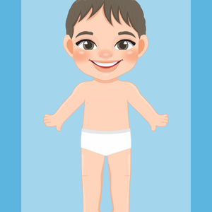 Aprenk mane BERNIUKAS - Šuolis Debesyse