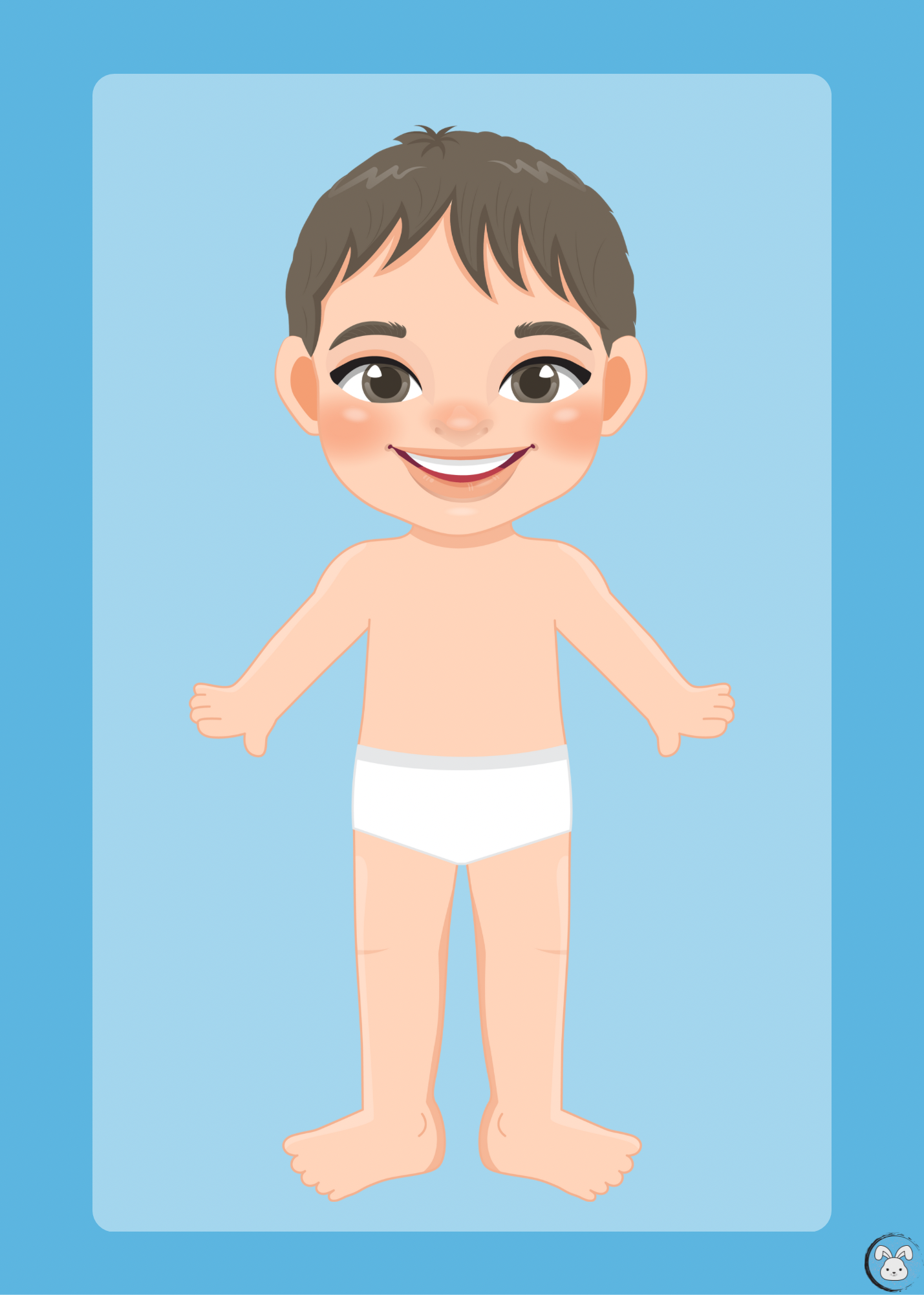 Untitled design - 2 Aprenk mane BERNIUKAS - Šuolis Debesyse