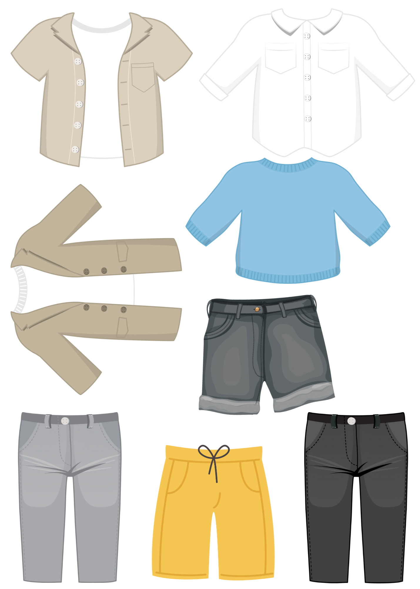 Untitled design - 3 Aprenk mane BERNIUKAS - Šuolis Debesyse