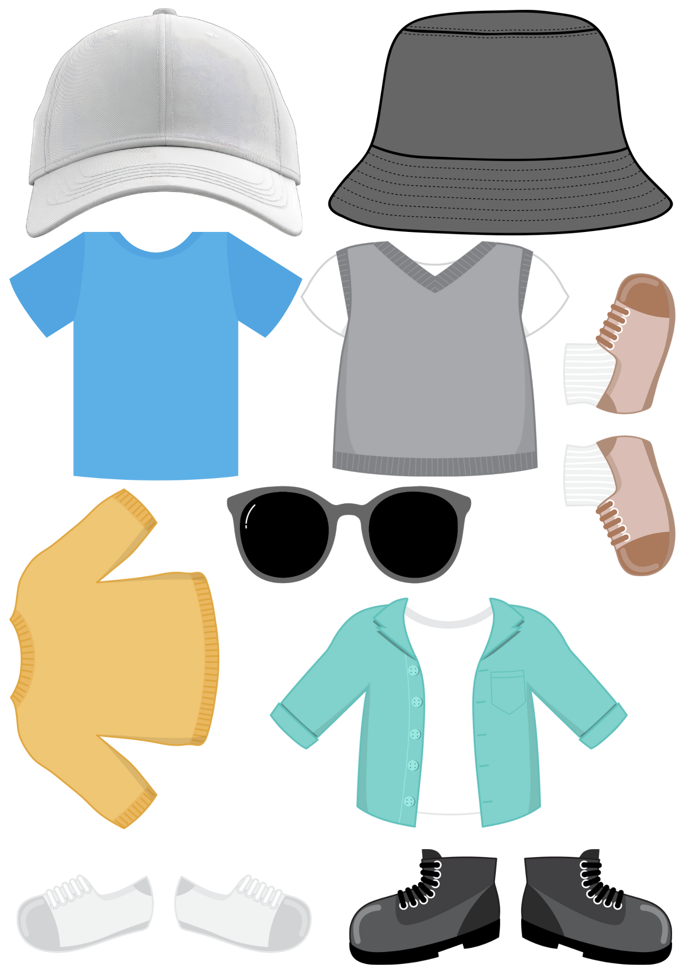 Untitled design - 4 Aprenk mane BERNIUKAS - Šuolis Debesyse