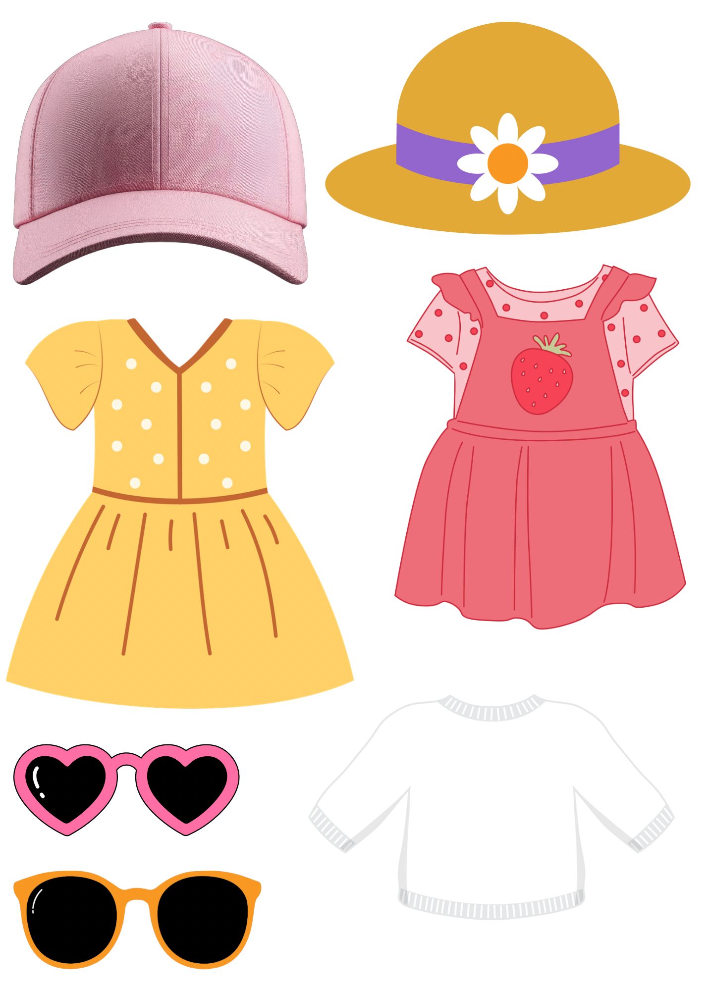 Untitled design - 5 Aprenk mane MERGAITĖ - Šuolis Debesyse