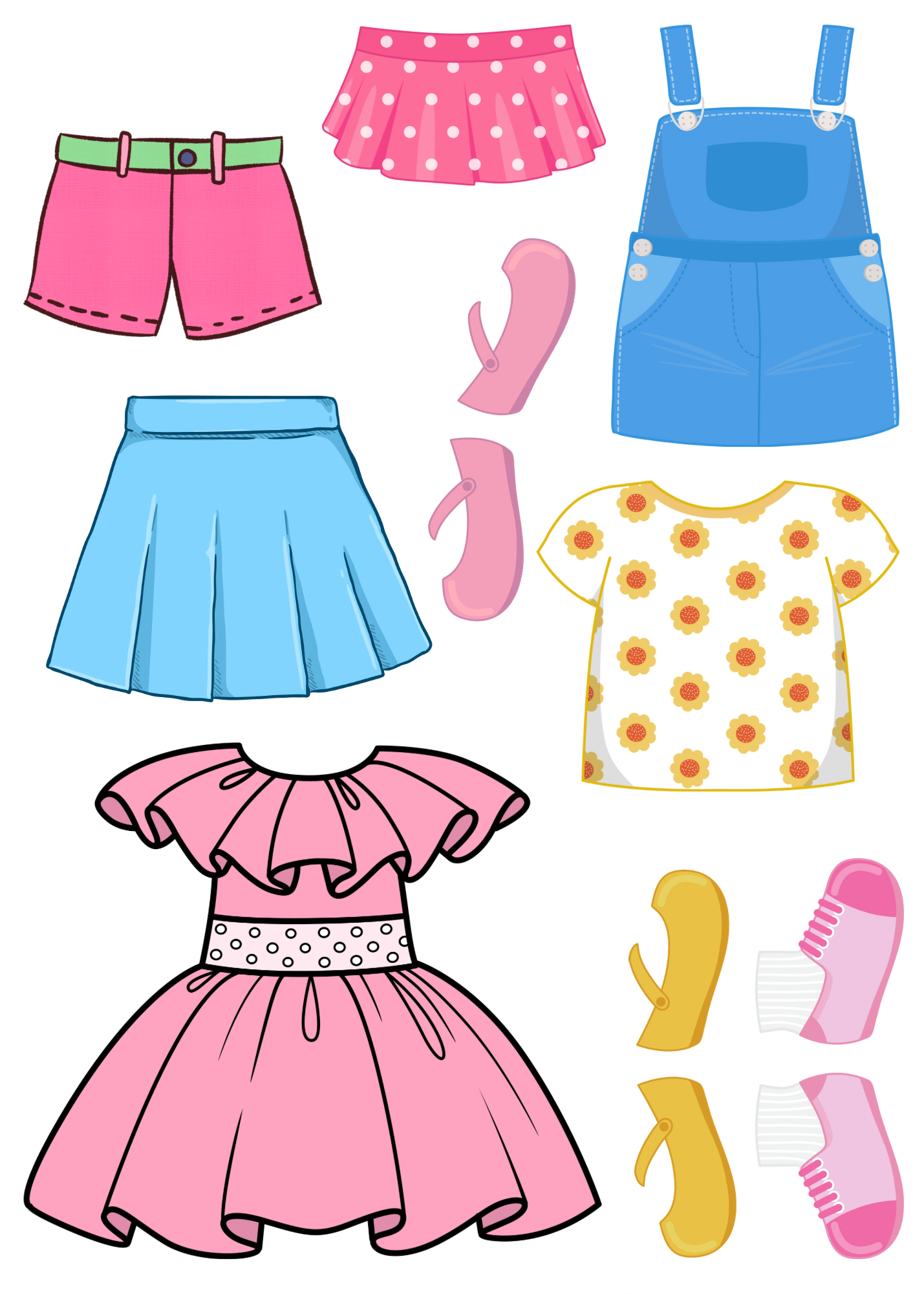 Untitled design - 6 Aprenk mane MERGAITĖ - Šuolis Debesyse